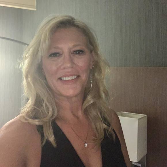 Meet your Posher, Bernie - Picture 1 of 1